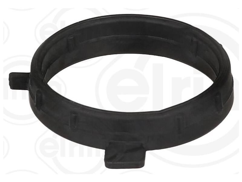 KÜLBÜTÖR KAP. CONTASI 4lü PKT VAG CAYENNE PANAMERA 07-