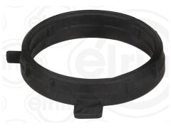 KÜLBÜTÖR KAP. CONTASI 4lü PKT VAG CAYENNE PANAMERA 07-