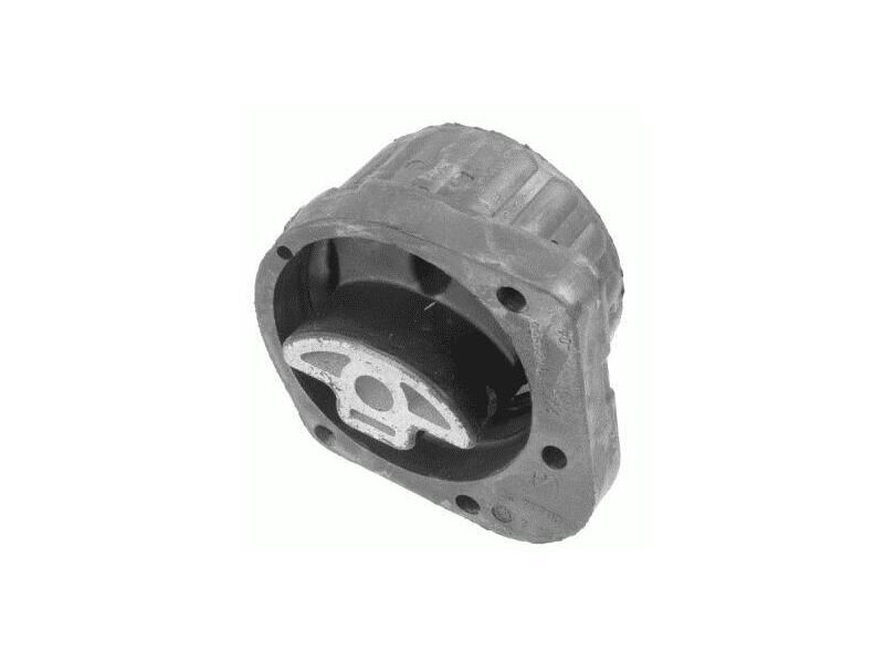 ŞANZ. TAKOZU ARKA BMW E83 84 91 92  04-15