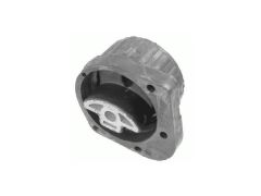 ŞANZ. TAKOZU ARKA BMW E83 84 91 92  04-15