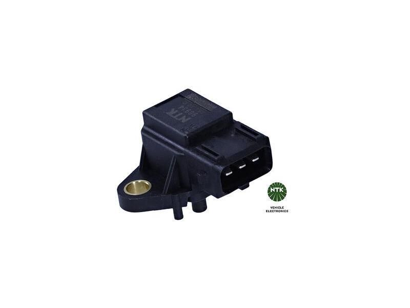 BASINÇ SENSÖRÜ EMME BMW E38 39 46 53 98-