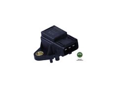 BASINÇ SENSÖRÜ EMME BMW E38 39 46 53 98-