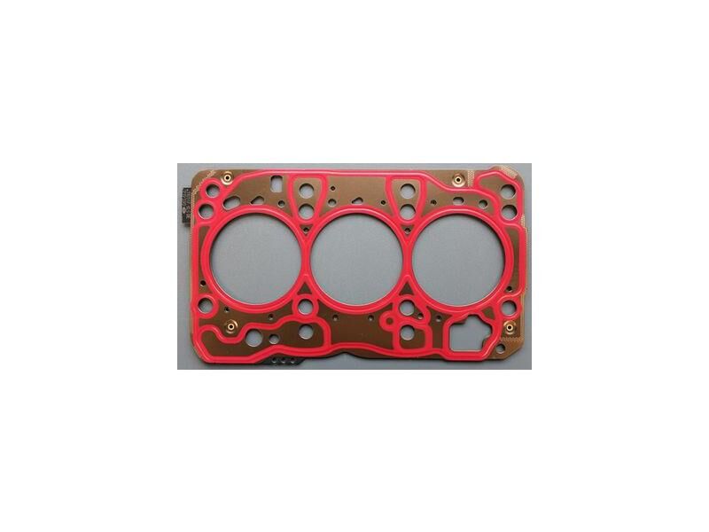 SİL. KAP CONTA VAG A1 PO5 14-