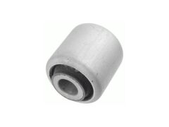 SALINCAK BURCU ÖN BMW N20 52 54 55 57 62 63 06-20