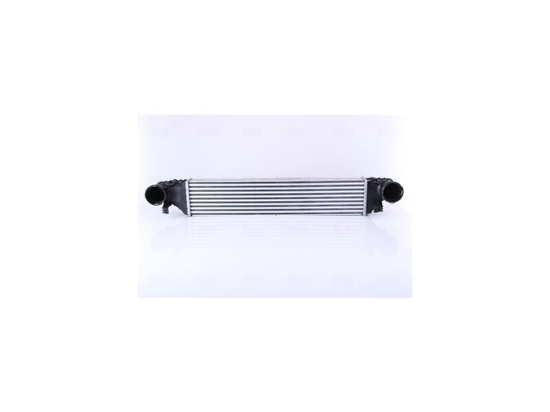 TURBO RADYATÖRÜ M.BENZ 203 209 01-