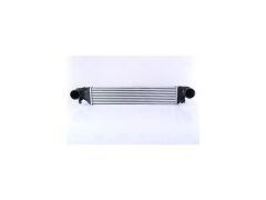 TURBO RADYATÖRÜ M.BENZ 203 209 01-