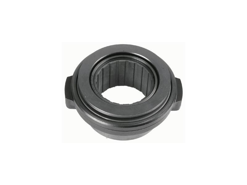 DEB. BİLYASI LKW DAF