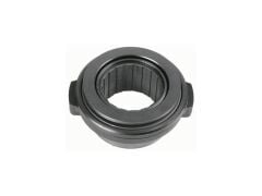 DEB. BİLYASI LKW DAF