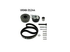 TRİGER SETİ VAG CRAFTER 2.5TDI 06-