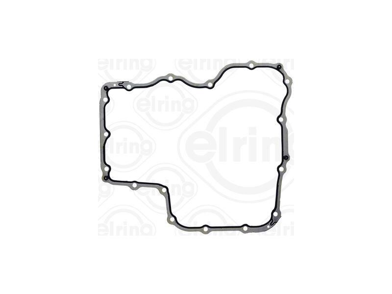 KARTER CONTASI VAG A1 POLO5 14-