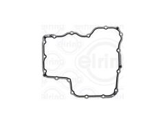 KARTER CONTASI VAG A1 POLO5 14-