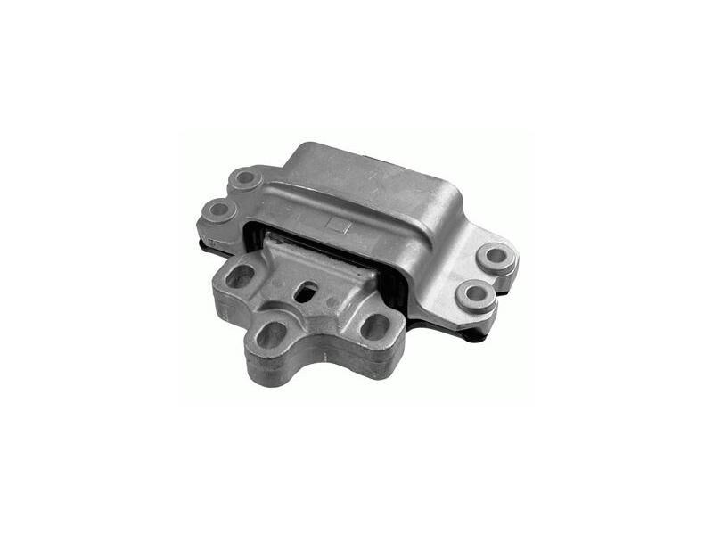 ŞANZ. TAKOZU SOL VAG CC PASSAT TIGUAN 05-19