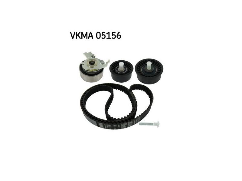 TRİGER SETİ OPEL AST.G-H COR.C VEC.C 98-