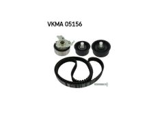 TRİGER SETİ OPEL AST.G-H COR.C VEC.C 98-