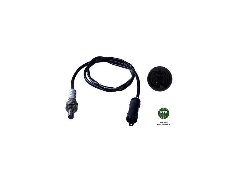 LAMBDA SENSÖRÜ BMW M52 54 73 96-