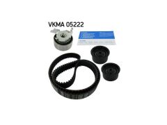 TRİGER SETİ OPEL AST.F VEC.A-B 88-