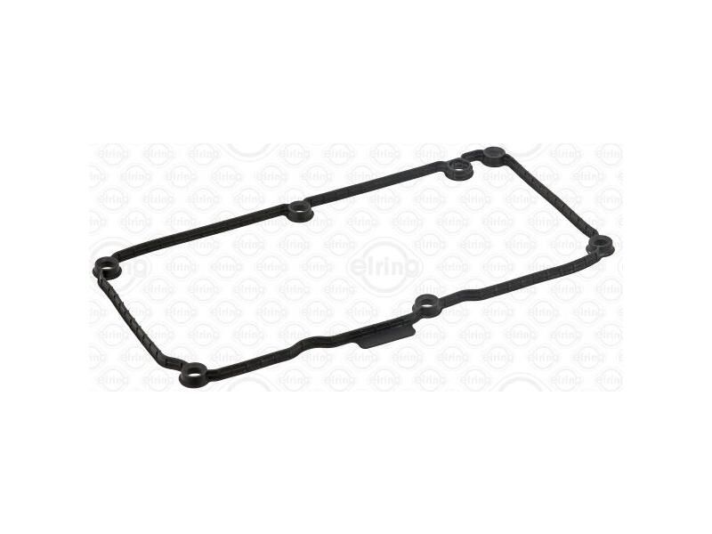 KÜLBÜTÖR KAP CONTASI VAG PO5 IBIZA4 09-