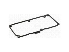 KÜLBÜTÖR KAP CONTASI VAG PO5 IBIZA4 09-