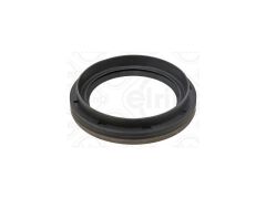 KRANK KEÇESİ OPEL AST.J-K INS.A-B MOK.X 13-