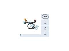 ABS SENSÖRÜ ÖN SOL M.BENZ 170 202 208 93-