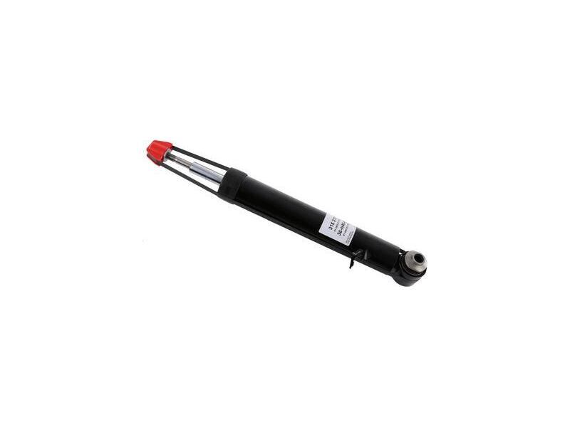 AMORTİSÖR ARKA GAZLI SOL BMW E70 71 72 06-14