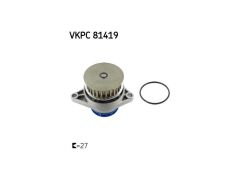 DEVİRDAİM VAG A2 BORA1 GO4 POLO3 00-