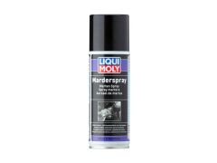 KEMİRGENLERDEN KORUMA SPREYİ 400ML MARTEN SPRAY