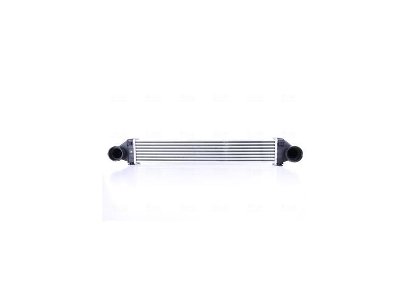 TURBO RADYATÖRÜ M.BENZ W169 245 04-