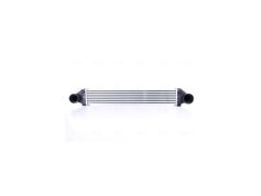 TURBO RADYATÖRÜ M.BENZ W169 245 04-