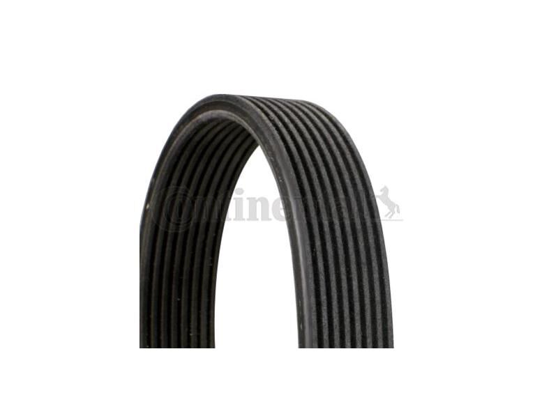 V KAYIŞI  BMW N54 55 08-