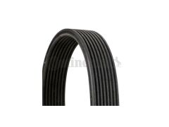 V KAYIŞI  BMW N54 55 08-