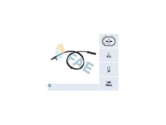 ABS SENSÖRÜ ÖN BMW N47 52 53 57 63 05-