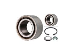 PORYA BİLYASI SET ARKA BMW E36 92-01