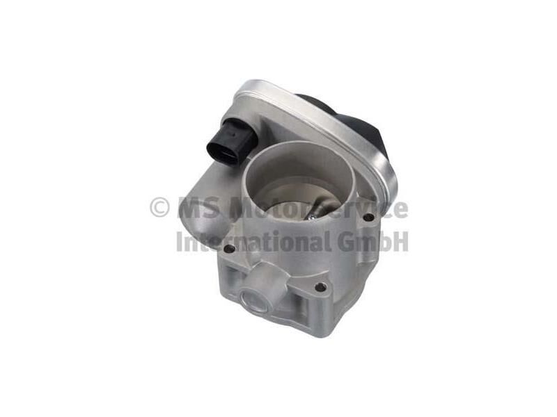 GAZ KELEBEĞİ  VAG BO1 GO4 PO4 99-