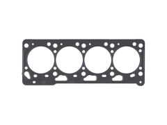 SİL. KAP CONTA VAG PO3 IBIZA.2 CORDOBA 96-