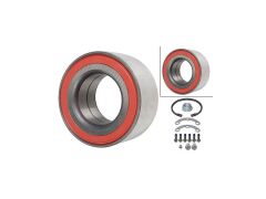 PORYA BİLYASI SET ARKA M.BENZ 124 129 170 201 202 208 230 82-07