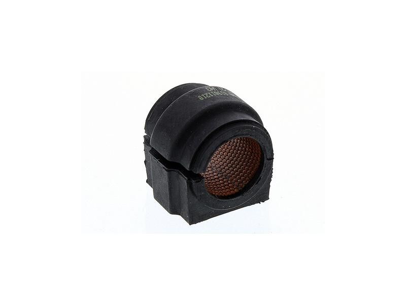 VİRAJ DEMİR LASTİĞİ ÖN MINI R50 52 53 55 56 57 58 01-