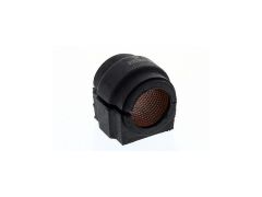 VİRAJ DEMİR LASTİĞİ ÖN MINI R50 52 53 55 56 57 58 01-