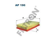 HAVA FİLTRESİ OPEL AGILA    SUZUKI WAGON 01-