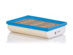 HAVA FİLTRESİ FIAT EGEA 15-