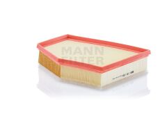 HAVA FİLTRESİ BMW B47 48 58 15-