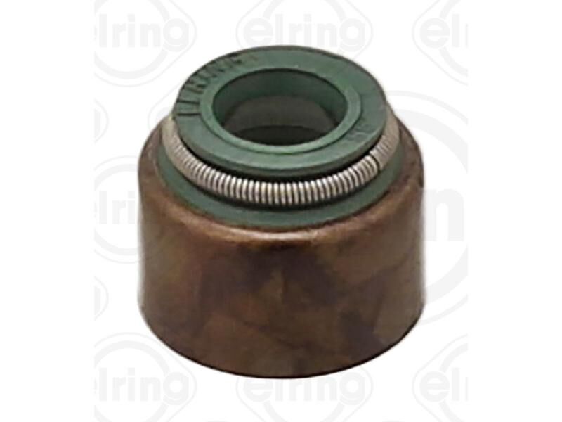 SUPAP LASTİĞİ 2li PKT CHEVROLET AVEO SPARK 08-