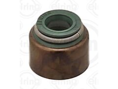 SUPAP LASTİĞİ 2li PKT CHEVROLET AVEO SPARK 08-