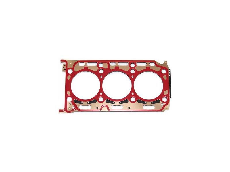 SİL. KAP CONTA SOL VAG A4 A5 A6 A7 TOUAREG 14-