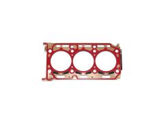 SİL. KAP CONTA SOL VAG A4 A5 A6 A7 TOUAREG 14-