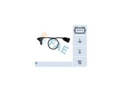 KRANK DEVİR SENSÖRÜ VAG OCTAVIA 1 96-