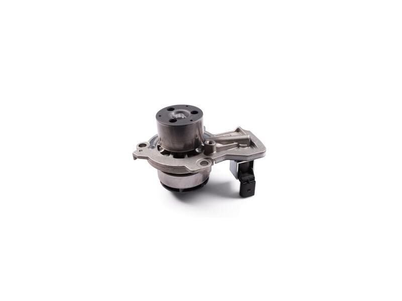 DEVİRDAİM VAG POLO IBIZA FABİA A1 1.4TDİ 14-