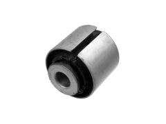 SALINCAK BURCU ARKA BMW F06 07 10 11 12 13 11-19