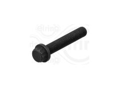 CİVATA 2li PKT VAG A1 A3 A4 A5 BO1 CAD3-4 CRAFT GO4-5-6-7 PAS T5 T6 99-