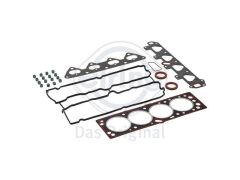 SİL. KAP CONTA TKM OPEL AST.G VEC.B ZAF.A 95-